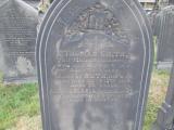 image of grave number 736865